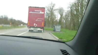 Două sclave își fac plăcere stăpânului cu guri și păsărică