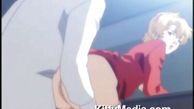 Un cuplu face să vină o adolescentă și apoi naiba cu ea