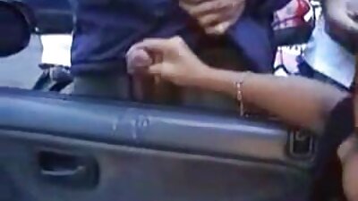 Femeia ucide timpul experimentând adulterul făcând-o cu iubitul