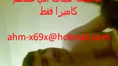 O femeie bună se lasă sedusă de iubitul ei în această scenă fierbinte