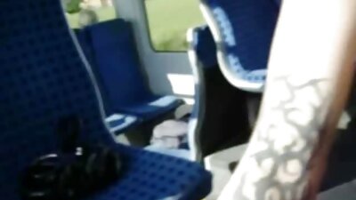 O dracului cu Melissa Moore și a face frumusețea să geme după mai mult