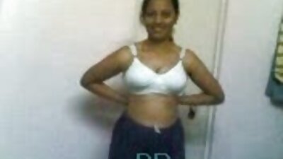 Drăguța Colleen își face pătrunsul chel în mod activ