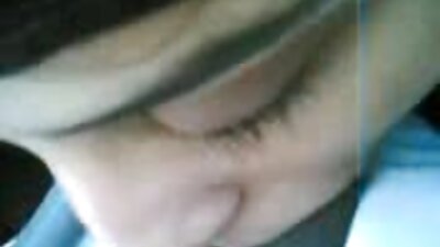 Mierea brunetă preferă să facă sex pasional în natură