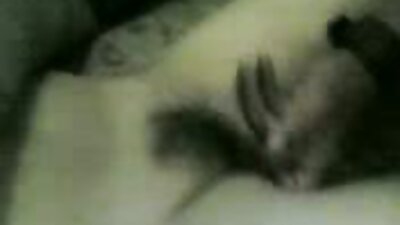 Ascultătoarea Amara Romani este umilită de nenorocitul nepoliticos