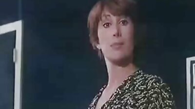 Scena porno gonzo cu Ariana Fox și Johnny Castle