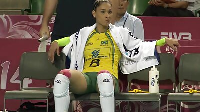 Încălcarea ei curvă școlăriță nemernic cu pula lui tare