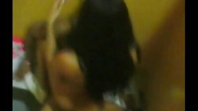 Acțiune de dracu cu fața murdară de Shane Blair și Bryan Gozzling