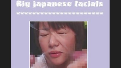 Adolescenți ruși fierbinți cu niște strânse împart o pula