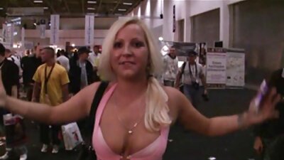 Gal a găsit un bărbat care se potrivește, care și-a controlat natura capricioasă